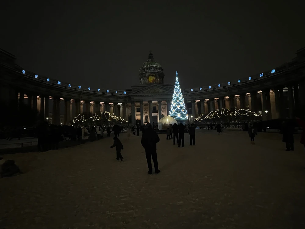 Image uploaded by Катпар КM