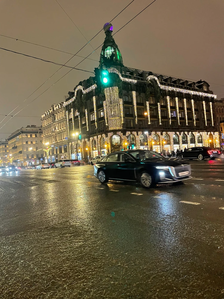 Image uploaded by Катпар КM