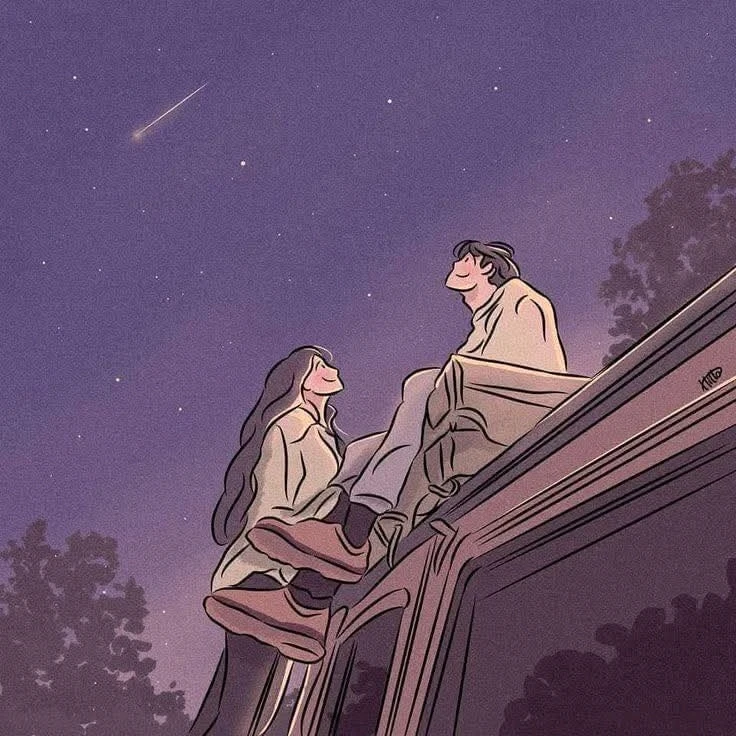 GIF uploaded by Abdul Ahad