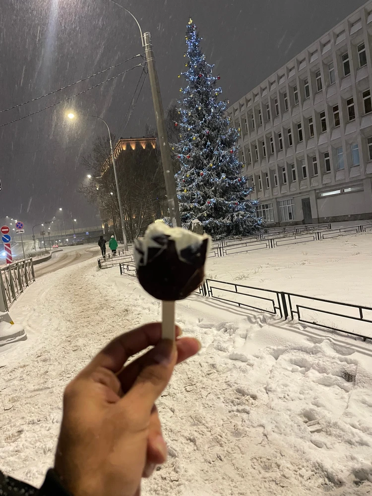 GIF uploaded by Катпар КM