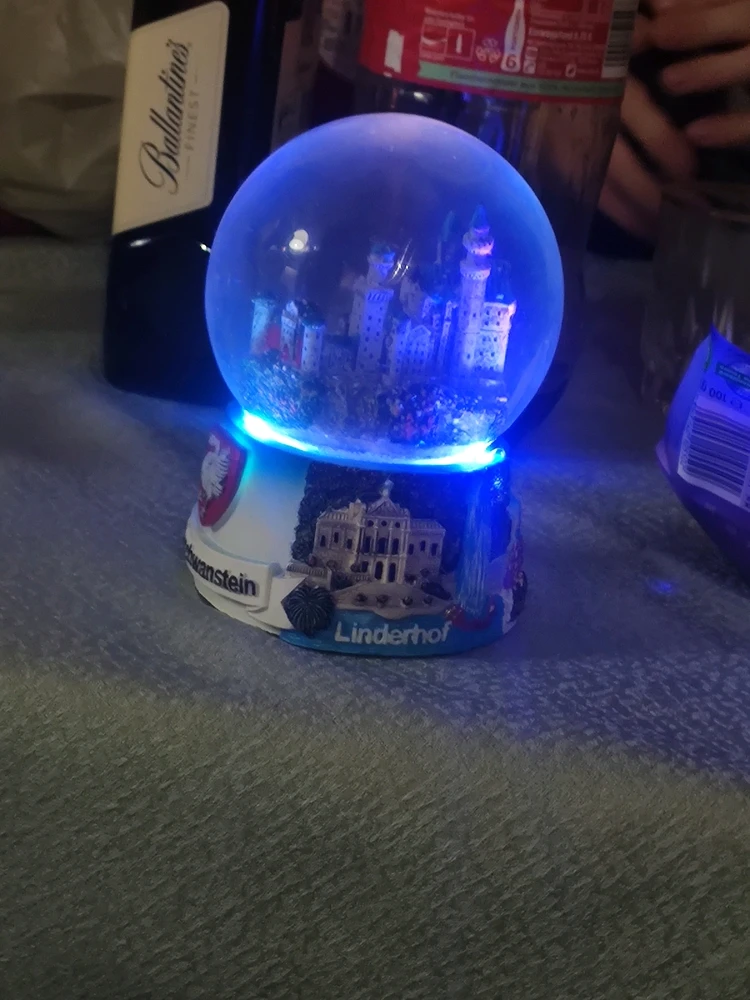 GIF dodany przez SenpaixRe