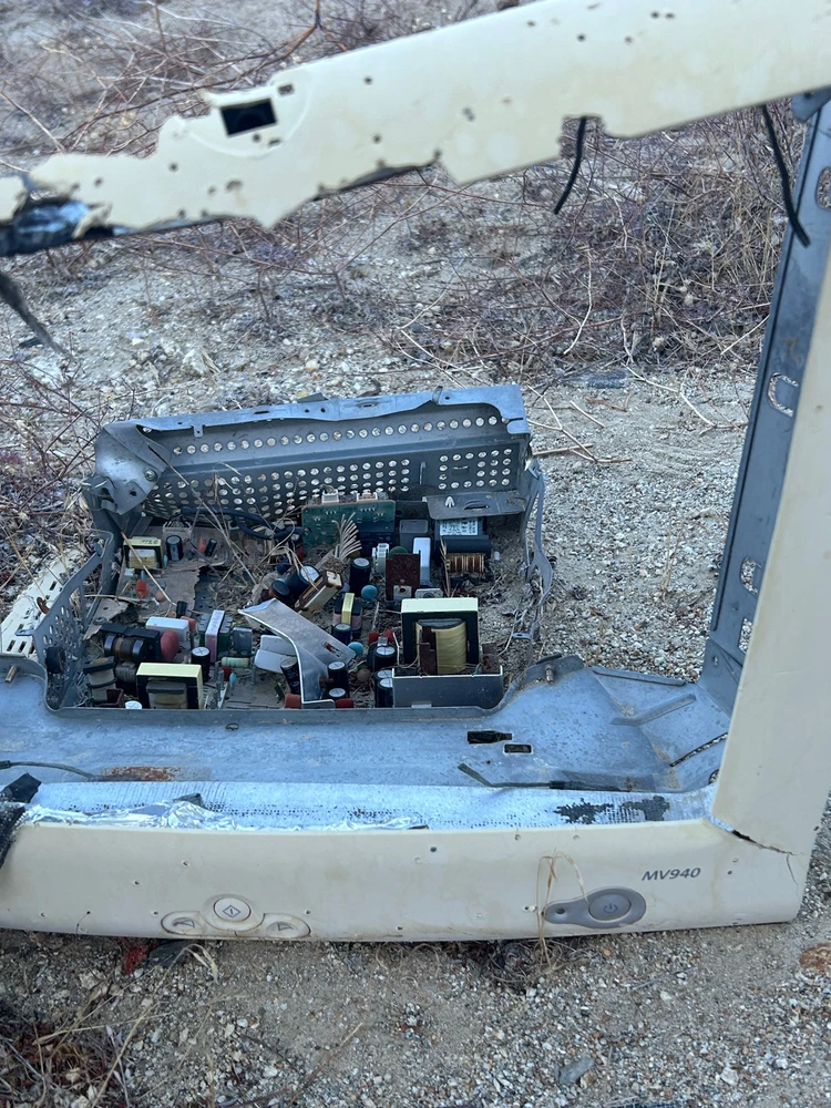 Image uploaded by Eek