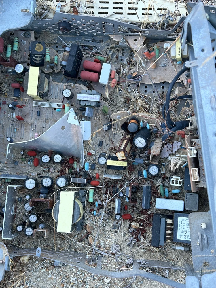 Image uploaded by Eek