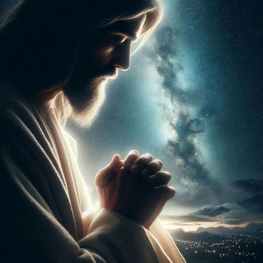 GIF uploaded by Liza