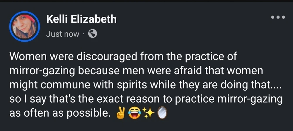 GIF uploaded by Kelli