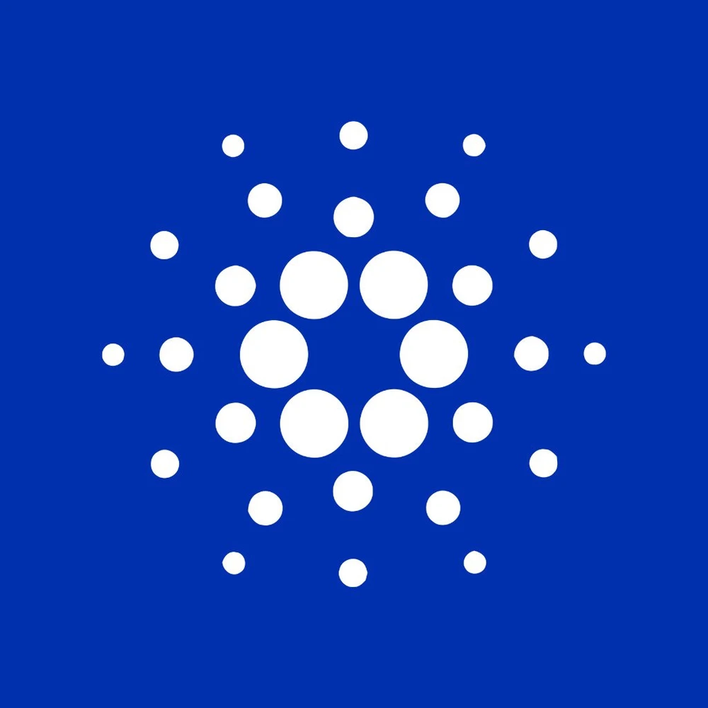 Fotku nahral/-a Lukas