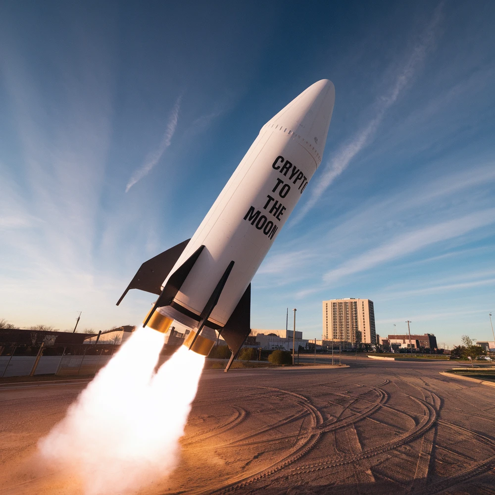 Fotku nahral/-a Lukas