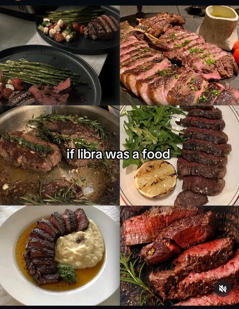 GIF uploaded by Amber Furlan