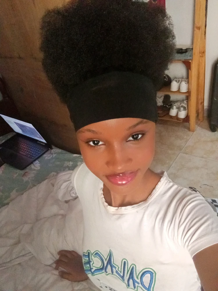 Image uploaded by Rose