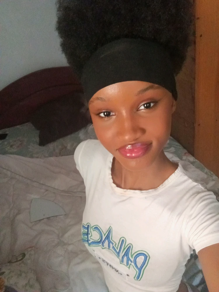 Image uploaded by Rose