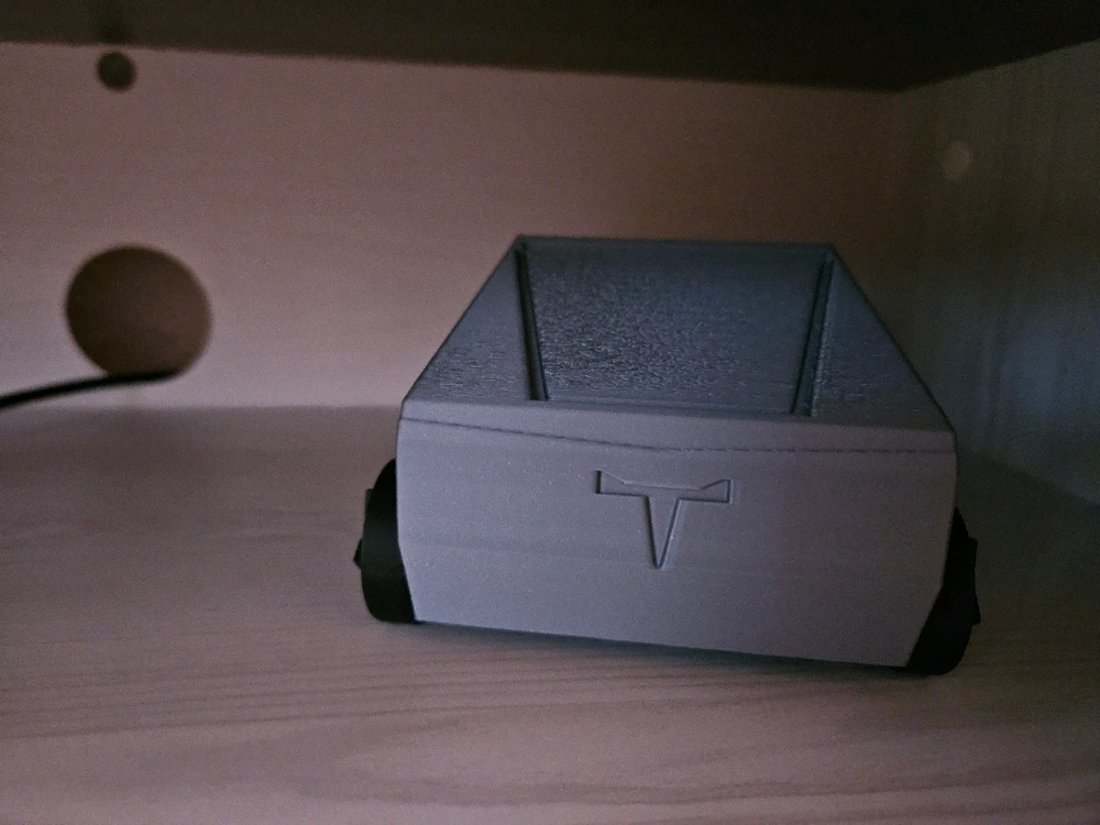 Bild hochgeladen von David