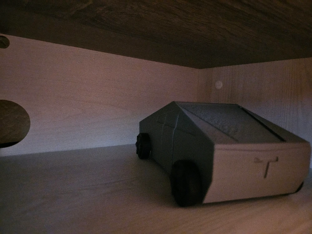 Bild hochgeladen von David