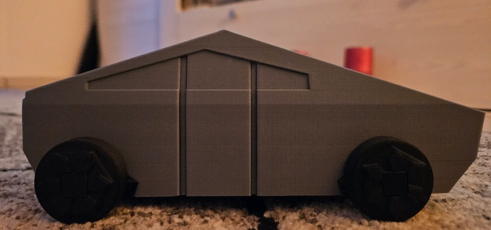 Bild hochgeladen von David