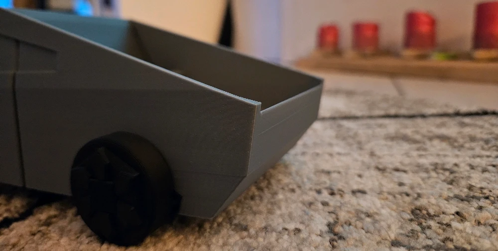 Bild hochgeladen von David