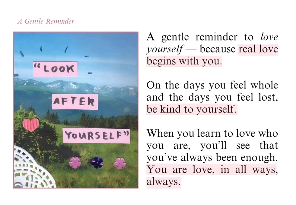 GIF uploaded by Rhona