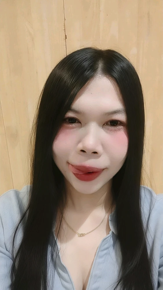 GIF อัปโหลดโดย Nettie