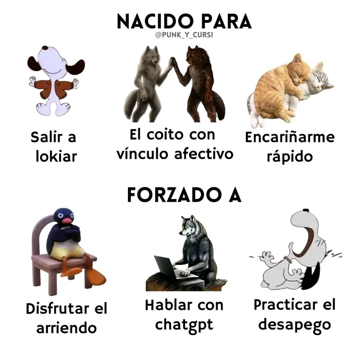 GIF subido por Nahir