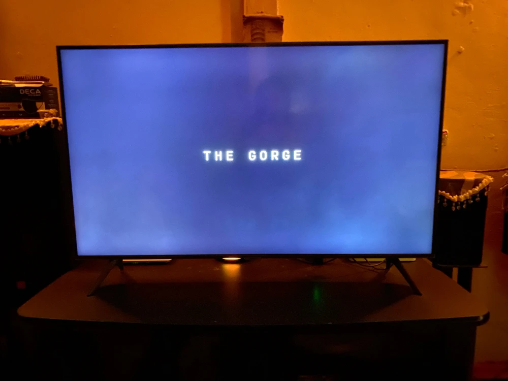 GIF uploaded by Mademoiselle Amy