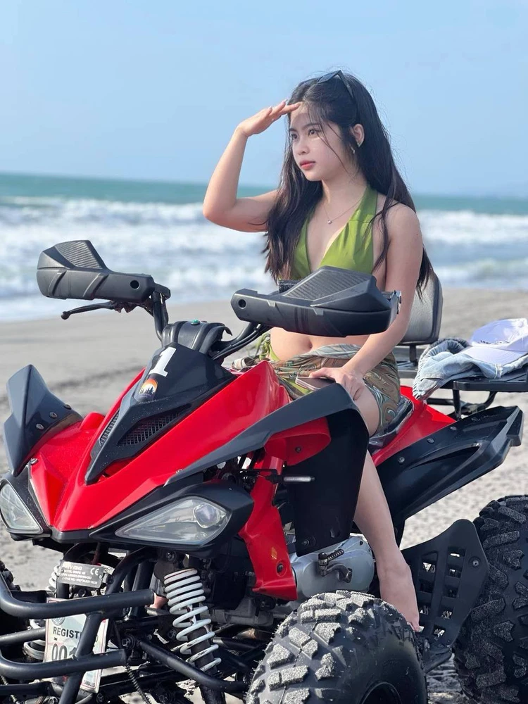 Image uploaded by Airi Addison