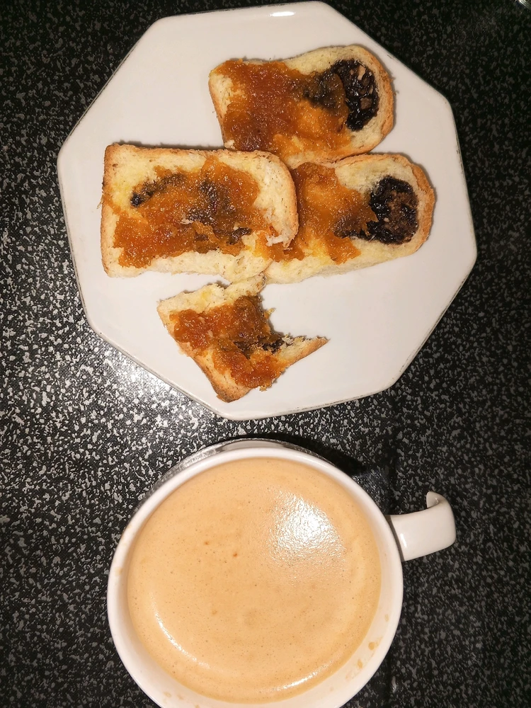 GIF diunggah oleh Phita