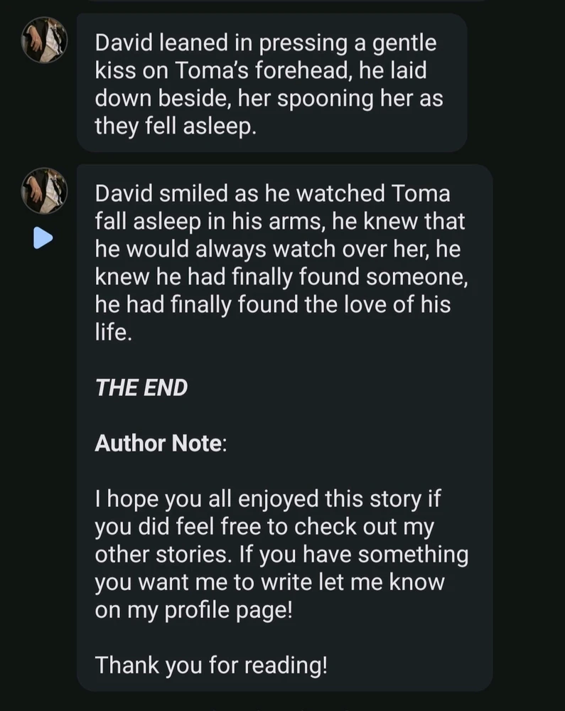 GIF uploaded by Toma