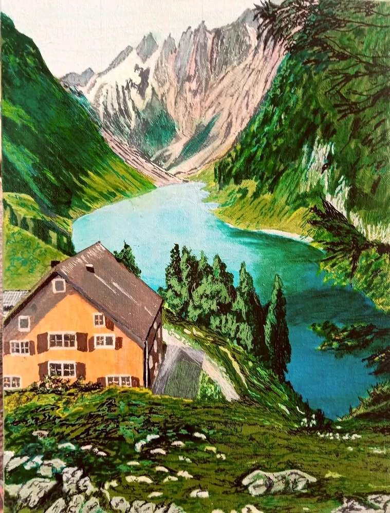 GIF diunggah dening Sagar Lingam