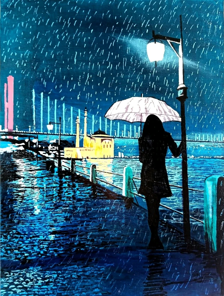 GIF diunggah dening Sagar Lingam