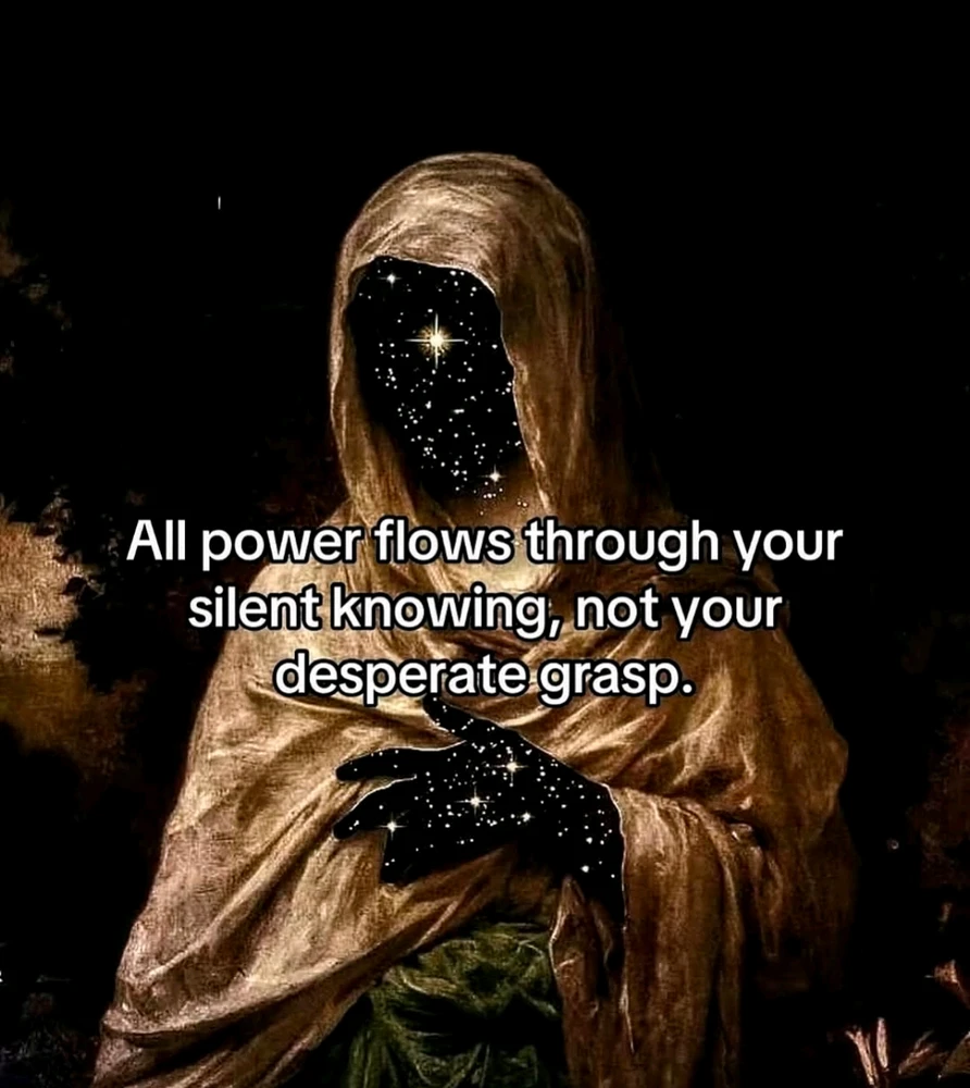 GIF uploaded by Klei🌻⚖️