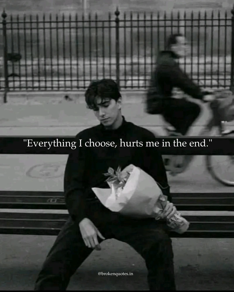 GIF uploaded by Kabir