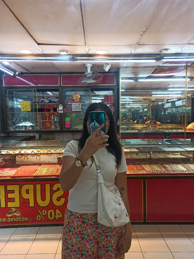 Gambar diunggah dening Eowyn