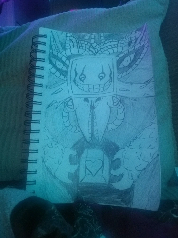 GIF uploaded by Grant