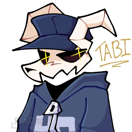 GIF uploaded by 🔥𝕀𝕒𝕟🔥