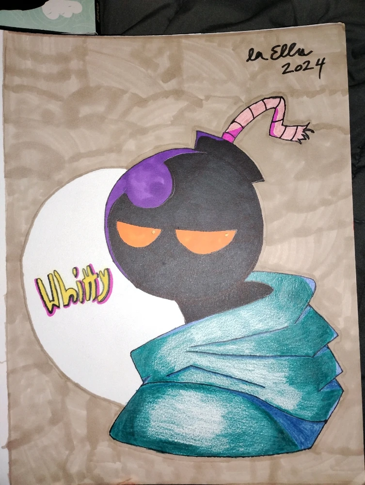 GIF uploaded by 🔥𝕀𝕒𝕟🔥