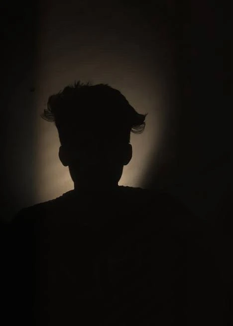 S Rahman আপলোড করা GIF