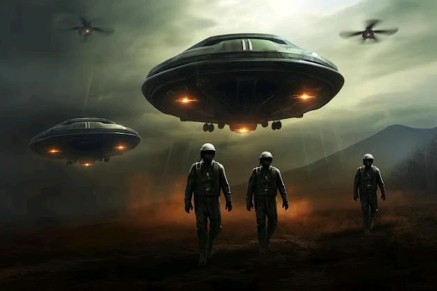 Imagem enviada por Luiz