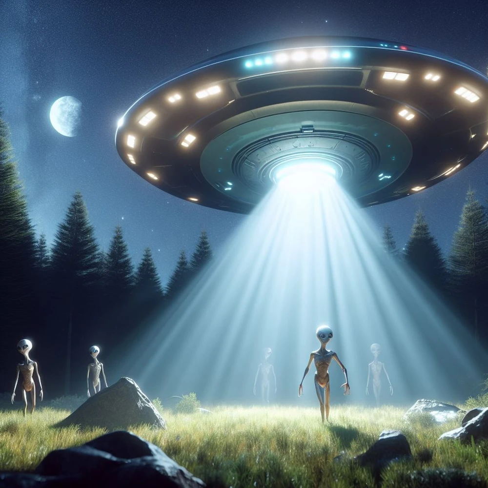 Imagem enviada por Luiz