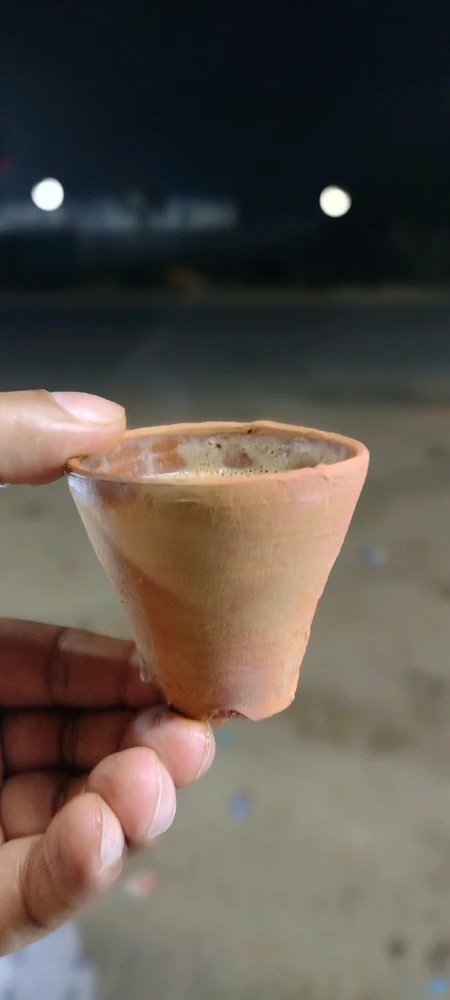 GIF uploaded by Seabee