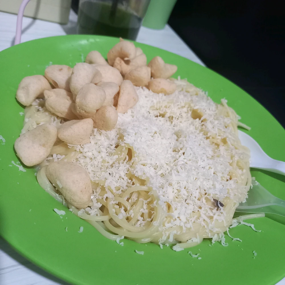 GIF uploaded by Afit