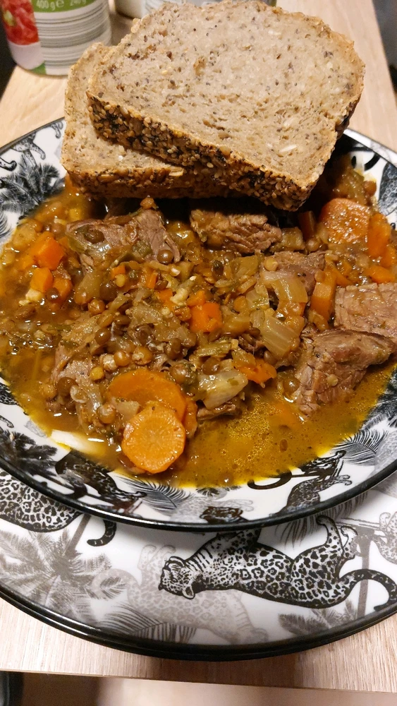 GIF uploaded by Philipp