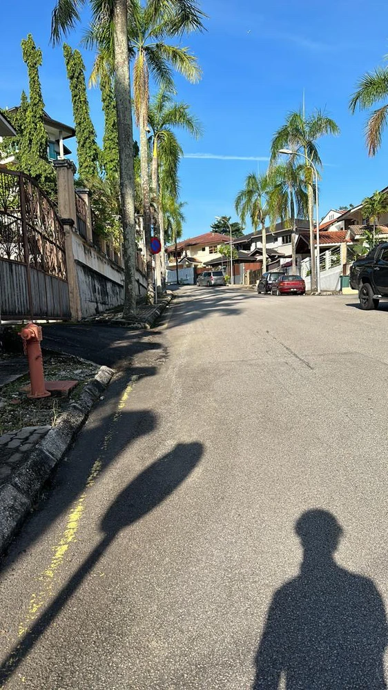 Image uploaded by Tylerr