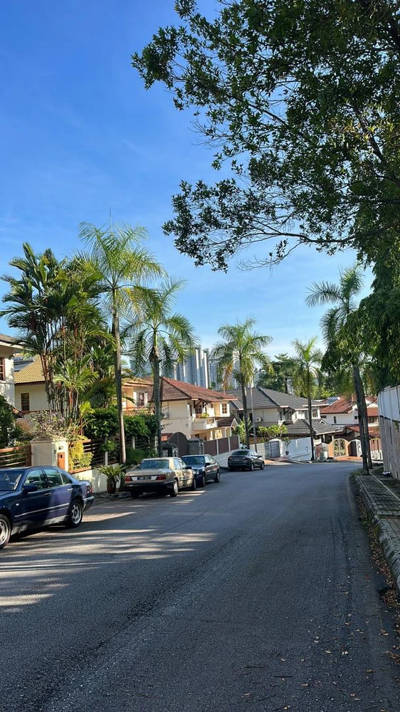 Image uploaded by Tylerr