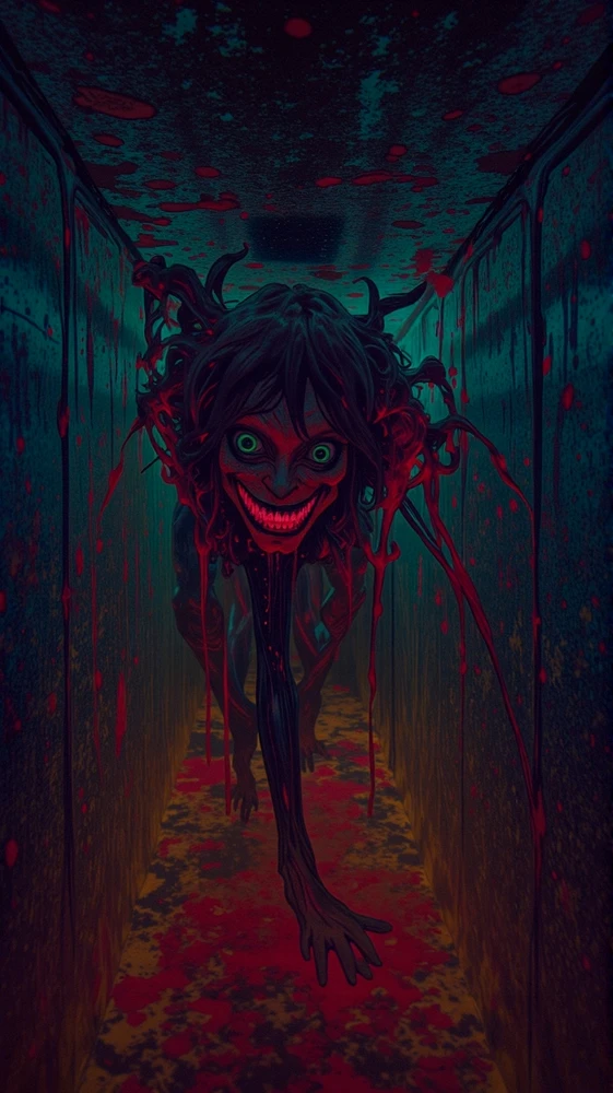 Image uploaded by Cee