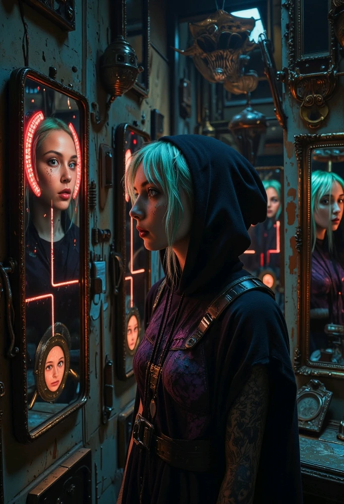 Image uploaded by Cee