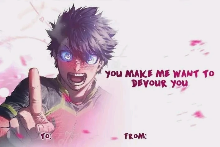 GIF diunggah ku Mason