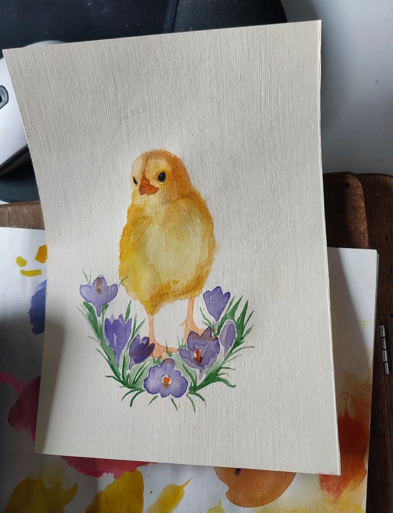 Image uploaded by Lisa