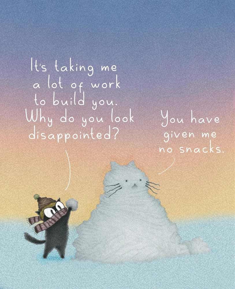 GIF hochgeladen von SuSu