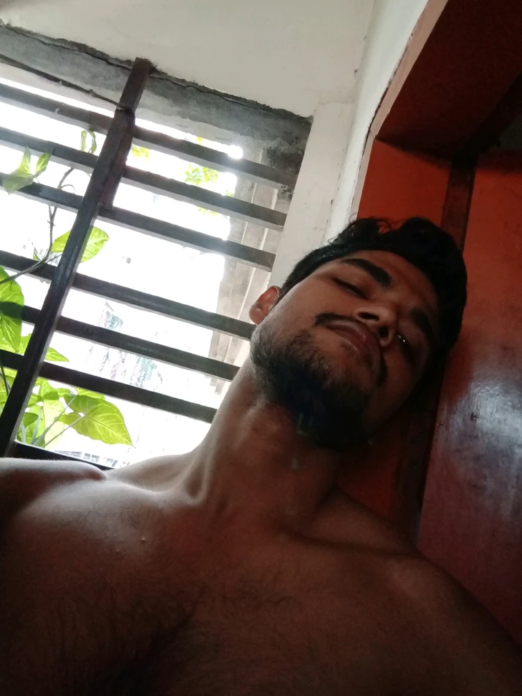 Image uploaded by Sohan