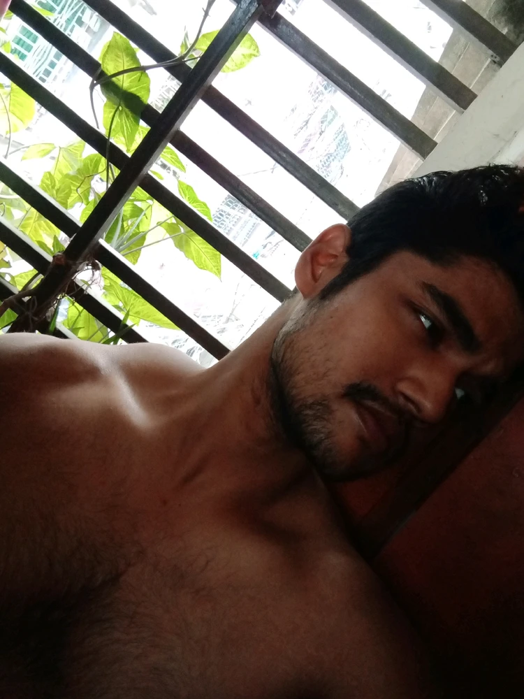 Image uploaded by Sohan