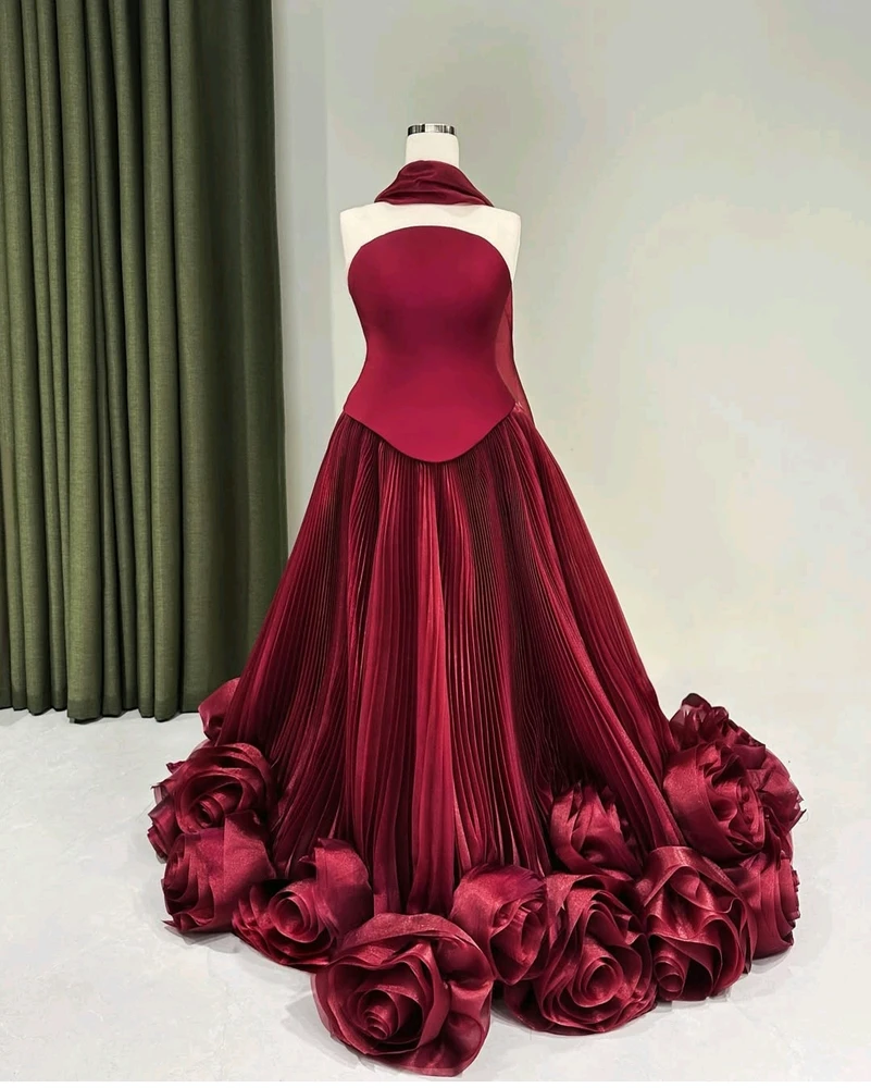 GIF uploaded by Designer Shivay