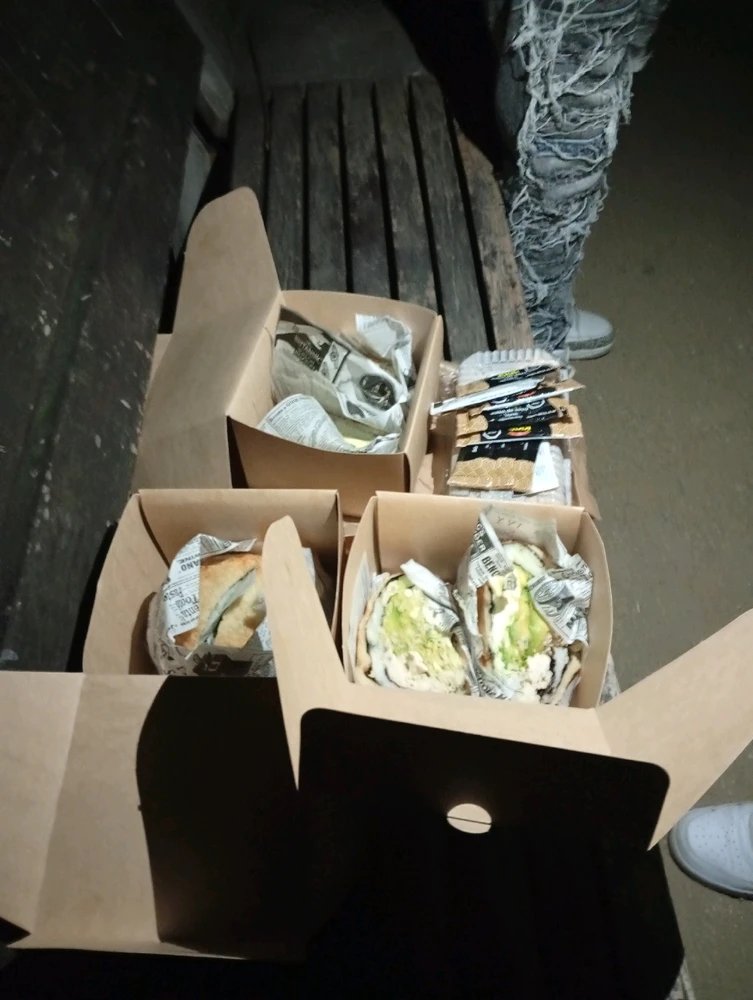 Imagen subida por Javier